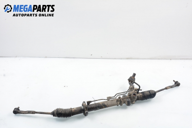 Hydraulic steering rack for Lexus IS (XE10) 2.0, 155 hp, sedan, 1999