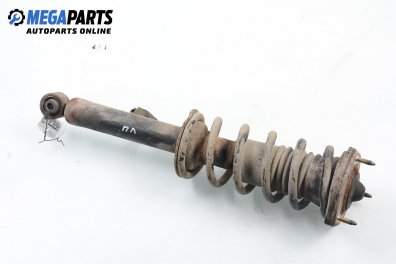 Macpherson shock absorber for Lexus IS (XE10) 2.0, 155 hp, sedan, 1999, position: front - left