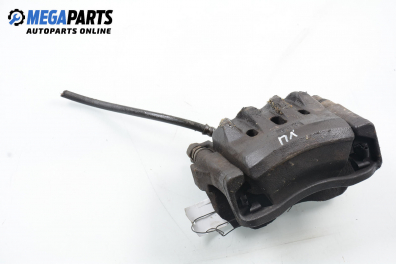 Caliper for Lexus IS (XE10) 2.0, 155 hp, sedan, 1999, position: front - left