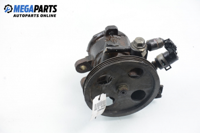 Power steering pump for Lexus IS (XE10) 2.0, 155 hp, sedan, 1999