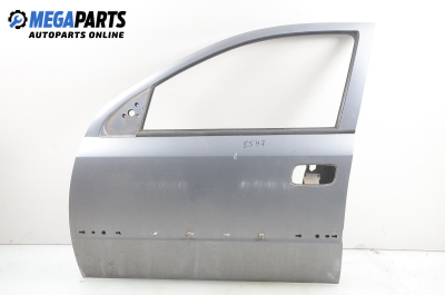 Door for Opel Astra G 2.2 DTI, 125 hp, station wagon, 2003, position: front - right