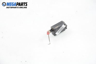 Actuator încuietoare ușă for Renault Megane Scenic 1.6, 90 hp, 1997