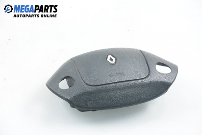 Airbag for Renault Megane Scenic 1.6, 90 hp, 1997