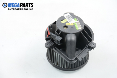 Heating blower for Renault Megane Scenic 1.6, 90 hp, 1997