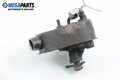 Hydraulische pumpe for Renault Megane Scenic 1.6, 90 hp, 1997