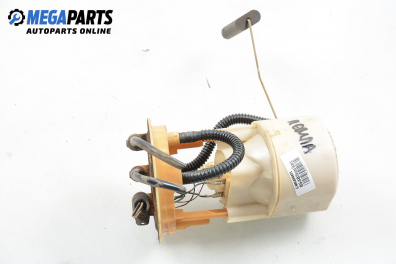 Fuel pump for Renault Megane Scenic 1.6, 90 hp, 1997