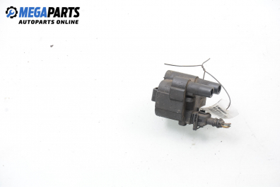 Ignition coil for Renault Megane Scenic 1.6, 90 hp, 1997