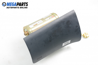 Airbag for Honda Civic VII 1.4 iS, 90 hp, hatchback, 5 uși, 2002