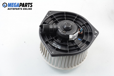 Heating blower for Honda Civic VII 1.4 iS, 90 hp, hatchback, 5 doors, 2002