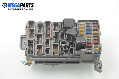 Sicherungskasten for Honda Civic VII 1.4 iS, 90 hp, hecktür, 5 türen, 2002