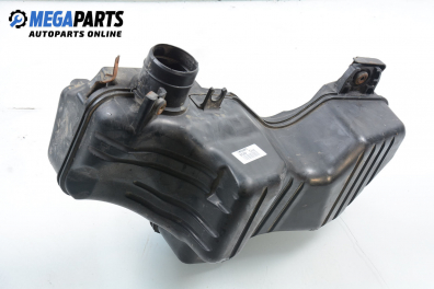 Air vessel for Honda Civic VII 1.4 iS, 90 hp, hatchback, 5 doors, 2002