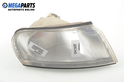 Blinklicht for Opel Vectra B 2.0 16V, 136 hp, combi automatic, 1997, position: rechts