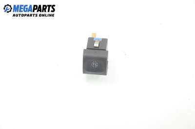 Traction control button for Opel Vectra B 2.0 16V, 136 hp, station wagon automatic, 1997