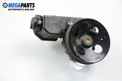 Hydraulische pumpe for Opel Vectra B 2.0 16V, 136 hp, combi automatic, 1997