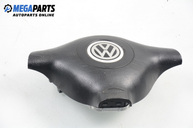 Airbag for Volkswagen Golf IV 1.6, 100 hp, hatchback, 5 uși, 2000