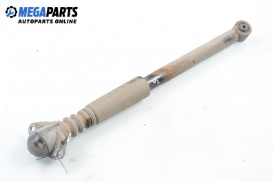 Shock absorber for Volkswagen Golf IV 1.6, 100 hp, hatchback, 5 doors, 2000, position: rear