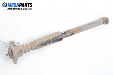 Shock absorber for Volkswagen Golf IV 1.6, 100 hp, hatchback, 5 doors, 2000, position: rear