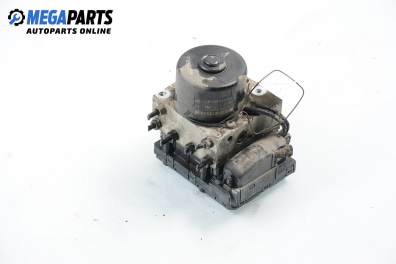 ABS for Volkswagen Golf IV 1.6, 100 hp, hatchback, 2000