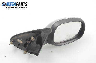 Oglindă for Renault Megane I 1.6, 90 hp, hatchback, 5 uși, 1998, position: dreapta