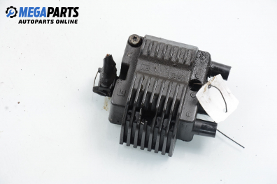 Ignition coil for Opel Astra F 1.6, 71 hp, station wagon, 1994