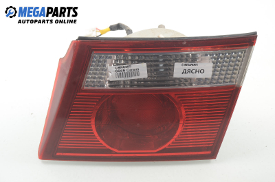 Inner tail light for Kia Carens 2.0 CVVT, 139 hp, 2006, position: right