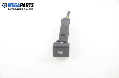 Rear window heater button for Kia Carens 2.0 CVVT, 139 hp, 2006