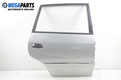 Door for Kia Carens 2.0 CVVT, 139 hp, 2006, position: rear - right