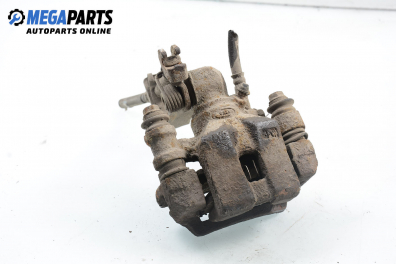 Caliper for Kia Carens 2.0 CVVT, 139 hp, 2006, position: rear - right