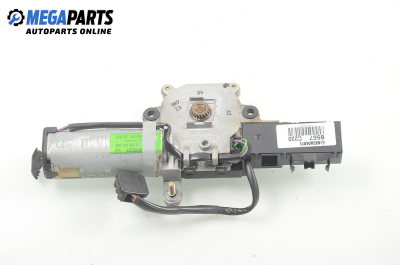 Motor trapă de plafon for Mercedes-Benz C-Class 202 (W/S) 2.2 D, 95 hp, sedan, 1996