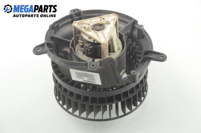 Ventilator încălzire for Mercedes-Benz C-Class 202 (W/S) 2.2 D, 95 hp, sedan, 1996