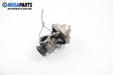 Supapă EGR for Mercedes-Benz C-Class 202 (W/S) 2.2 D, 95 hp, sedan, 1996