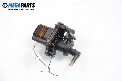 Regelwiderstand for Mercedes-Benz C-Klasse 202 (W/S) 2.2 D, 95 hp, sedan, 1996