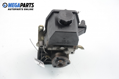 Power steering pump for Mercedes-Benz C-Class 202 (W/S) 2.2 D, 95 hp, sedan, 1996