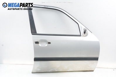 Door for Mercedes-Benz C-Class 202 (W/S) 2.2 D, 95 hp, sedan, 1996, position: front - right