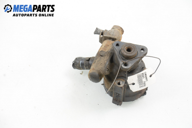 Power steering pump for Fiat Palio 1.2, 68 hp, 3 doors, 2000