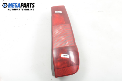 Tail light for Fiat Punto 1.7 TD, 69 hp, 5 doors, 1997, position: right