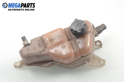 Coolant reservoir for Fiat Punto 1.7 TD, 69 hp, 1997