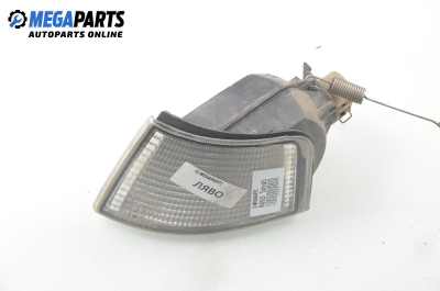 Blinklicht for Seat Toledo (1L) 1.6, 75 hp, hecktür, 5 türen, 1994, position: links