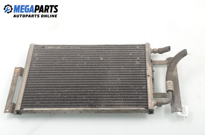 Air conditioning radiator for Seat Toledo (1L) 1.6, 75 hp, hatchback, 1994