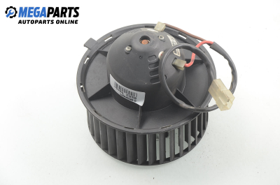 Heating blower for Seat Toledo (1L) 1.6, 75 hp, hatchback, 5 doors, 1994