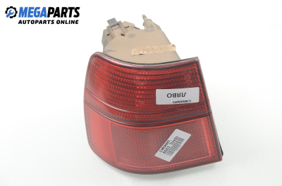 Tail light for Seat Toledo (1L) 1.6, 75 hp, hatchback, 1994, position: left