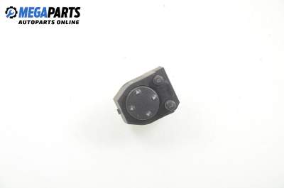 Mirror adjustment button for Seat Toledo (1L) 1.6, 75 hp, hatchback, 5 doors, 1994