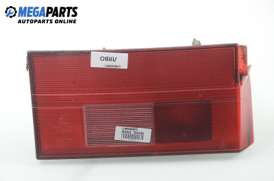 Inner tail light for Seat Toledo (1L) 1.6, 75 hp, hatchback, 5 doors, 1994, position: left