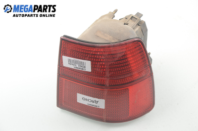 Tail light for Seat Toledo (1L) 1.6, 75 hp, hatchback, 1994, position: right