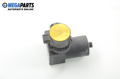 Vacuum pompă central for Seat Toledo (1L) 1.6, 75 hp, hatchback, 1994