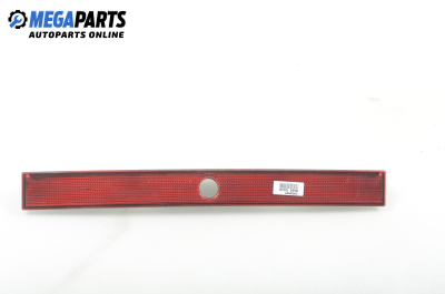 Tail lights for Seat Toledo (1L) 1.6, 75 hp, hatchback, 5 doors, 1994, position: middle