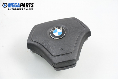 Airbag for BMW 3 (E46) 2.0 d, 136 hp, sedan, 2001