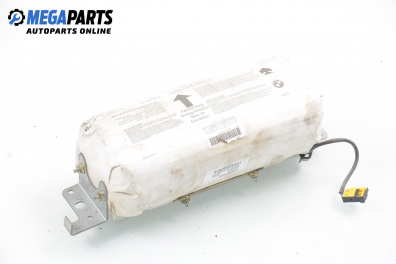 Airbag for BMW 3 (E46) 2.0 d, 136 hp, sedan, 2001