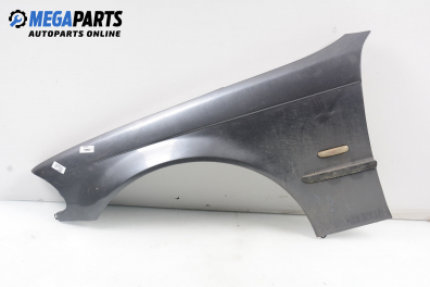 Aripă for BMW 3 (E46) 2.0 d, 136 hp, sedan, 2001, position: stânga