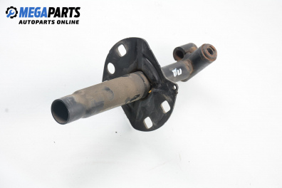 Tampon bară de protecție față for BMW 3 (E46) 2.0 d, 136 hp, sedan, 2001, position: dreapta